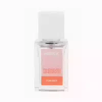 15 ml