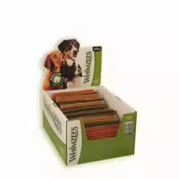 Whimzees Stix l Display