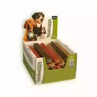 Whimzees Stix Xl