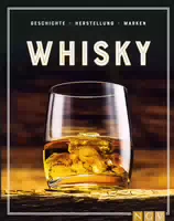 Whisky Geschichte, Herstellung, Marken die Geschenkidee für Whisky Liebhaber