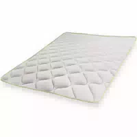 16000 cm