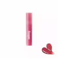 Whizzy Cloud Water Tint 5 5g Rosy Mirage