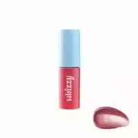 Whizzy Glow Up Tint 4 8g Blush Rush