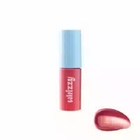 Whizzy Glow Up Tint 4 8g Peachy Keen