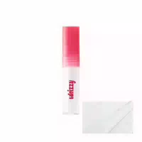 Whizzy Teardrop Glitter Liner 2g Illusion