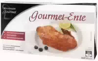 Wichmann Gourmet Ente