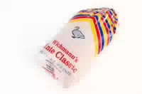 Wichmanns Ente Classic
