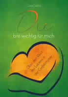 Du Bist Wichtig für Mich