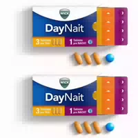 32 ct