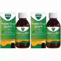 280 ml