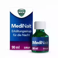 90 ml