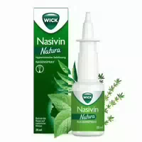 20 ml