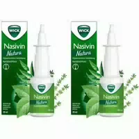 40 ml