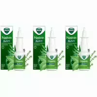 60 ml