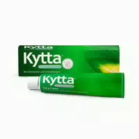 Kytta Geruchsneutral – Salbe Gegen Kniegelenk Und Rückenschmerzen