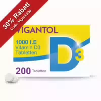 200 st