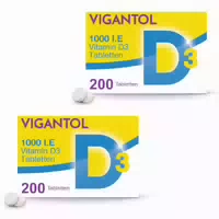 200 st