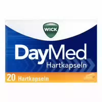20 ct