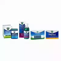 Wick Rund Um Sorglos Set