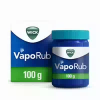 100 g