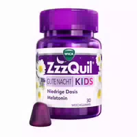 30 ct