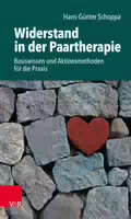 Widerstand In Der Paartherapie
