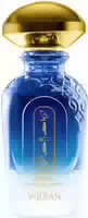 Widian Aswan Edp Nat Spray