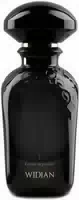 Widian Black Collection Black I Extrait De Parfum