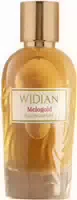 Widian Melogold Edp Nat Spray