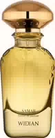 Widian Gold Collection Samar Extrait De Parfum