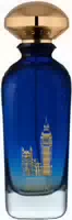 Widian London Edp Nat Spray