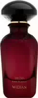 Widian Velvet Collection Delma Extrait De Parfum
