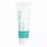 Louis Widmer Acne Creme Plus 20 G Creme