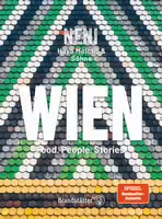 Italien Food People Stories