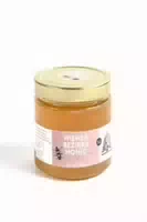 480 g