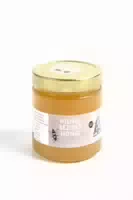 480 g
