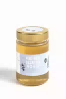 220 g
