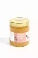 480 g