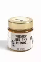 Wiener Bezirks Honig 23 Bezirk Wien der Liesinger von Wiener Bezirksimkerei
