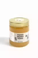 480 g