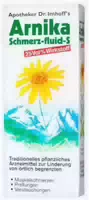 200 ml
