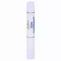 Nagelpflegestift Jojoba La Cura 1 St Stifte