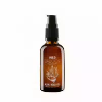 50 ml