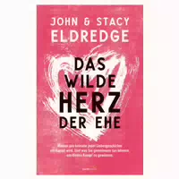 Das Wilde Herz Der Ehe 1 St