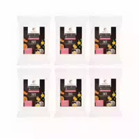 Genussbox Adult Trockenfutter