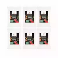 Genussbox Adult Trockenfutter