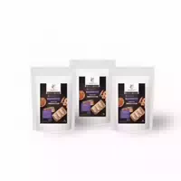 Immune Support Hundesnacks – Funktionale Snacks Fürs Immunsystem