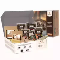 Paket Feinschmecker