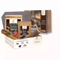 Paket Meerliebe