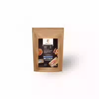 Snacks mit 80% Fisch Getreidefrei